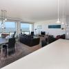 Residentie Vent De Sable R116