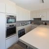 Residentie Vent De Sable R116