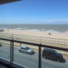 Residentie Vent De Sable R116
