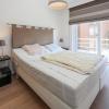 Residentie Vent De Sable R116