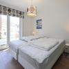 Residentie Vent De Sable R116