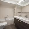 Residentie Vent De Sable R116
