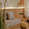 Hotel Brooklyn Vlore