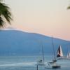 Hotel Brooklyn Vlore