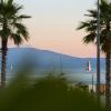 Hotel Brooklyn Vlore