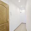 Apartamento El Chiquito - Centro de Málaga