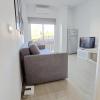 Apartamento El Chiquito - Centro de Málaga