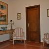 Apartamentos Turísticos Espinel