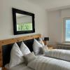 Appartements Winkler