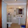 Apartamento La Higuera