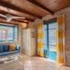 Casa Picimenti Zakynthos Marathias Swimming Pool Ground Floor Villa