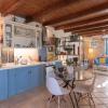 Casa Picimenti Zakynthos Marathias Swimming Pool Ground Floor Villa
