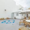 Townhouse Isleta - Gran Canaria
