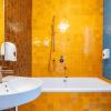 Townhouse Isleta - Gran Canaria