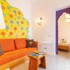 Townhouse Isleta - Gran Canaria