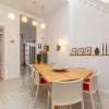 Townhouse Isleta - Gran Canaria