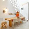 Townhouse Isleta - Gran Canaria