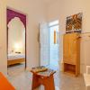 Townhouse Isleta - Gran Canaria
