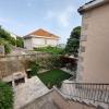 Apartment Karmen by the sea