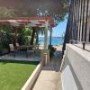 Apartment Karmen by the sea