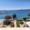 Apartment Karmen by the sea