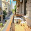 Dionis Hotel