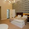 Dionis Hotel