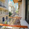 Dionis Hotel