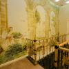Dionis Hotel