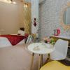Dionis Hotel