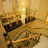 Dionis Hotel