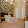 Dionis Hotel