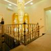 Dionis Hotel