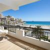 Apartamentos Odysea By Apartamentos Valentia