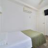 Hostal Sol y Miel