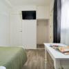 Hostal Sol y Miel