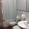 Hostal Liebana