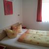 Appartement Lea