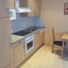 Appartement Lea