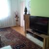 Ferienwohnung Burgblick