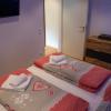 Renatas Ferienwohnung Stanel
