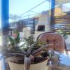 Sea Side House