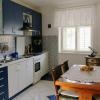 Guesthouse Lidija