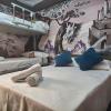 FamilyHostelPinto