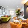 Austin David Apartments ExCeL