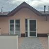 Apartment Dargo Tatry
