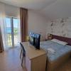 Pension Augustino