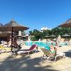 Elga Hotel & apartments