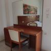 Elga Hotel & apartments