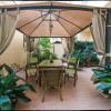 B&B Livingstone